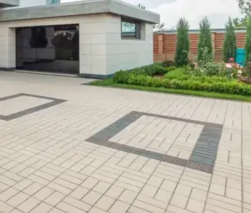 paysagiste Saint-Viaud-5