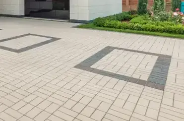 pergola terrasse Arthon-en-Retz-1