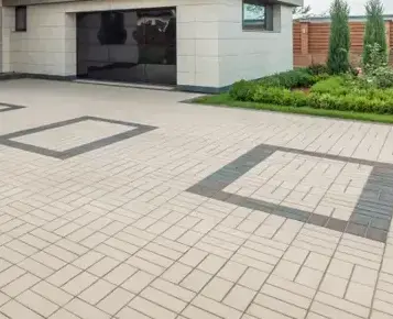 pergola terrasse Bourgneuf-en-Retz-5