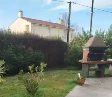 pergola terrasse Chaumes-en-Retz-1