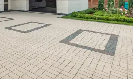 pergola terrasse à Chaumes-en-Retz - image 3