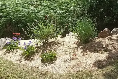 pergola terrasse Chaumes-en-Retz-5