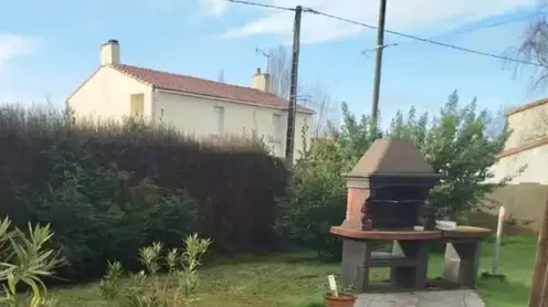 pergola terrasse Chauvé-1