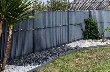 pergola terrasse Chauvé-5