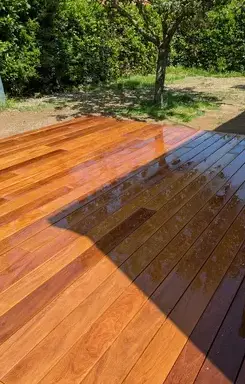 pergola terrasse Frossay-1