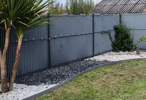 pergola terrasse Frossay-5