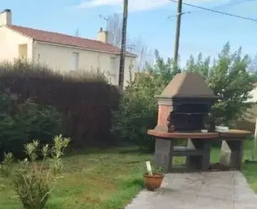 pergola terrasse Pornic-1