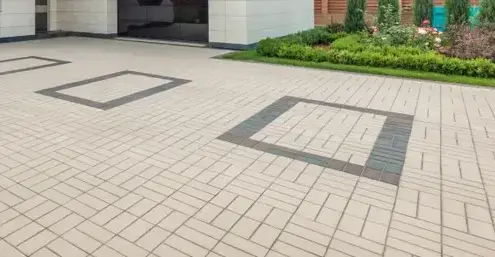 pergola terrasse Pornic-5