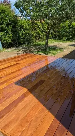 pergola terrasse Saint-Michel-Chef-Chef-1