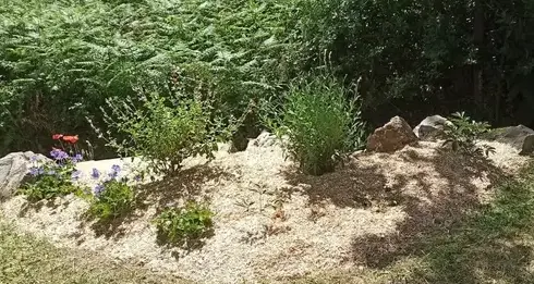 pergola terrasse Saint-Michel-Chef-Chef-5