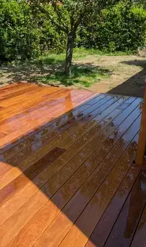 pergola terrasse Saint-Père-en-Retz-5