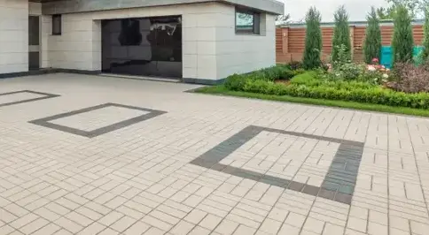 pergola terrasse Saint-Viaud-1