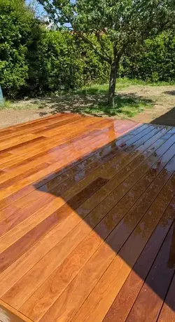 pergola terrasse Saint-Viaud-5