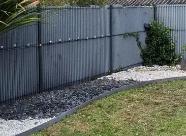 taille de haies à Arthon-en-Retz - image 3