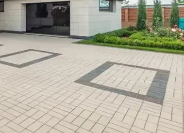 taille de haies à Arthon-en-Retz - image 4