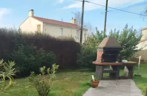 taille de haies Arthon-en-Retz-5