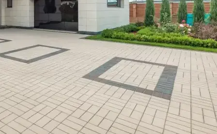 taille de haies Bourgneuf-en-Retz-1