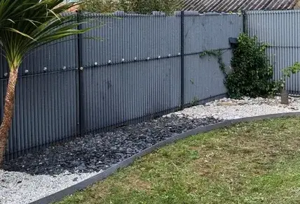 taille de haies à Bourgneuf-en-Retz - image 2