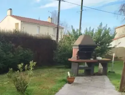 taille de haies Bourgneuf-en-Retz-5