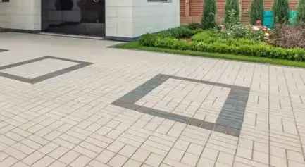 taille de haies Chaumes-en-Retz-1