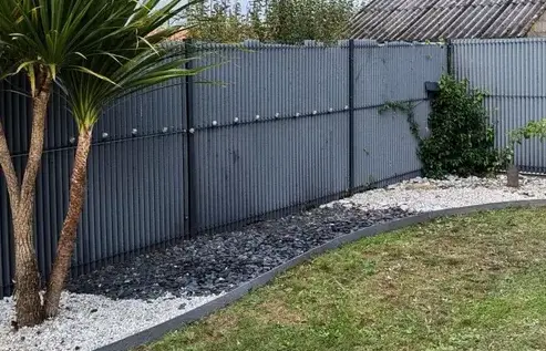 taille de haies à Chaumes-en-Retz - image 3