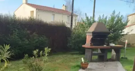 taille de haies Chaumes-en-Retz-5