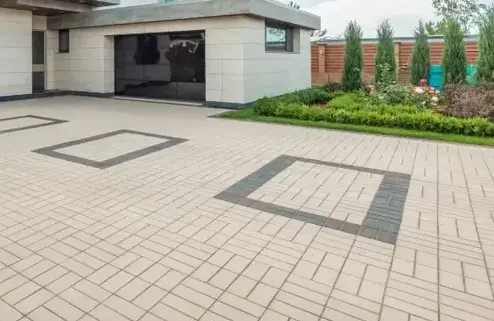 taille de haies à Chauvé - image 4