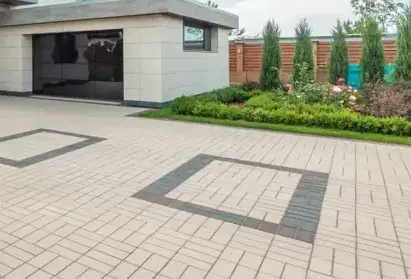 taille de haies à Chéméré - image 2