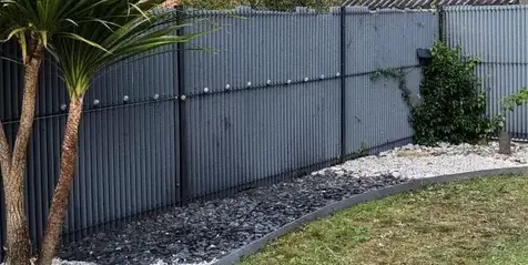 taille de haies à Chéméré - image 3