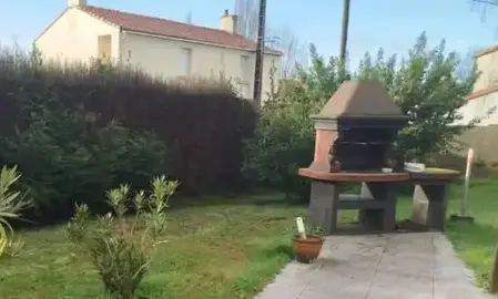 taille de haies à Chéméré - image 4