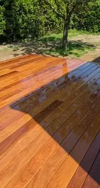 taille de haies Chéméré-5