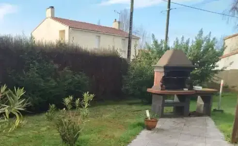 taille de haies Frossay-1