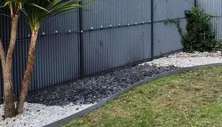 taille de haies à Frossay - image 2