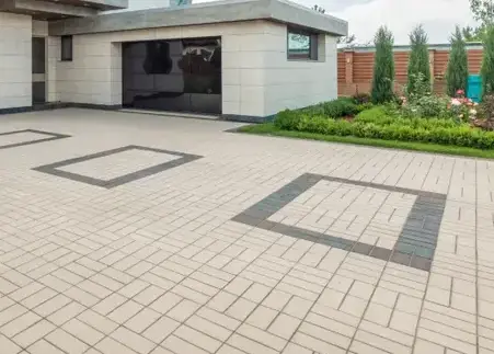 taille de haies Frossay-5