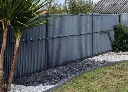 taille de haies Pornic-1