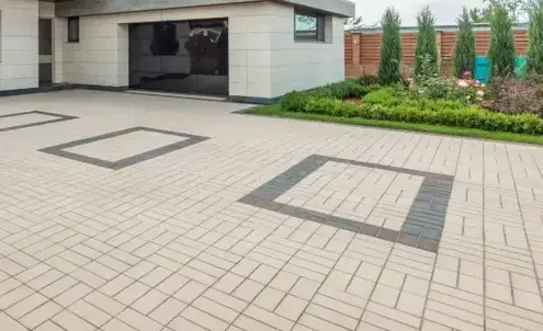 taille de haies Pornic-5