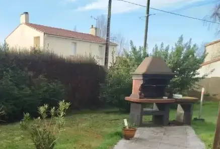 taille de haies Saint-Michel-Chef-Chef-1