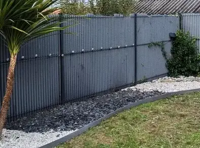 taille de haies à Saint-Michel-Chef-Chef - image 2