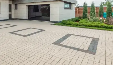 taille de haies à Saint-Michel-Chef-Chef - image 3