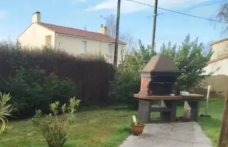 taille de haies Saint-Père-en-Retz-1