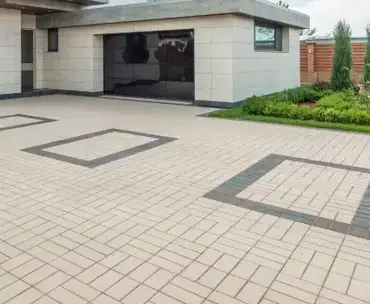 taille de haies à Saint-Père-en-Retz - image 4