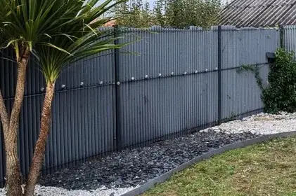 taille de haies Saint-Père-en-Retz-5