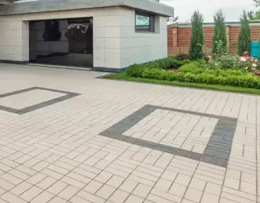 taille de haies à Saint-Viaud - image 2